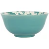 Image de Bol Fleur en grès Eucalyptus Calanca, Côté Table 60 cl - Côté Table