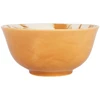 Image de Bol Jungle en grès Camel Calanca, Côté Table 60 cl - Côté Table
