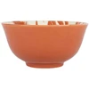 Image de Bol Jungle en grès Terracotta Calanca, Côté Table 60 cl - Côté Table