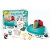 Image de Terra poterie activites autour de l argile J41200