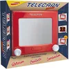 Image de Joustra - Télécran Original