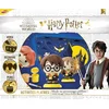 Image de Kit créatif Platre HARRY POTTER