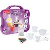 Image de Maped Creativ - Malette pour fabriquer des bougies gourmandes - Age+8 - Made in France