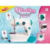 Image de JOUSTRA MACHINE A COUDRE en occasion ou reconditionné
