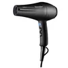 Image de BABYLISS Pro Sèche-cheveux BAB5586E Light IONIC