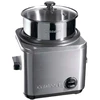 Image de Cuiseur à riz et céréales, Cuisinart 6 Personnes - CUISINART