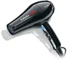 Image de Sèche-cheveux SL Ionic Professionnel 1800w