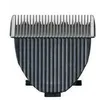 Image de Tête de coupe - BABYLISS PRO - FX 672E - Acier inoxydable - Pour tondeuse - Mixte