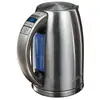 Image de Bouilloire Cuisinart Cpk 17 E