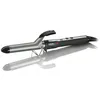 Image de Fer à boucler Babyliss Pro Digital 25mm Titanium-Tourmaline
