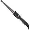 Image de Fer à boucler conique Babyliss Pro - Titanium-Tourmaline - ø 25-13mm