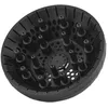 Image de Diffuseur - BABYLISS PRO - Veneziano Caruso Tiziano - Volume - Boucles - Accessoire Sèche-Cheveux