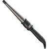 Image de Babyliss Pro Fer à boucler conique 32-19mm