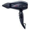 Image de Sèche-Cheveux - BaByliss PRO - BAB5510E - Voyage - Bi-voltage 120-240V - 2 vitesses et températures