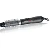 Image de Babyliss Pro Brosse Céramique diamètre 32mm Ref BAB2676TTE - Brosse Cheveux Rotative Soufflante