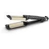 Image de Styler wavy - BABYLISS - C260E - Nano titane céramique - Effet ondulé - 3 températures