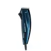 Image de Babyliss for men - tondeuse à cheveux secteur e695e -