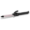 Image de Boucleur - BaByliss - C319E Curling Tong - 19 mm - Pour des Boucles Serrées