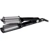 Image de Pince à Onduler - Babyliss - Pro Haute Définition Io - Tube 19mm - Technologie Ionique - 5 Températures