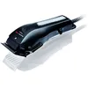 Image de Tondeuse De Coupe V-Blade Précision FX685E