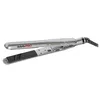 Image de Fer à lisser - BABYLISS - 2654EPE - EP TECHNOLOGY 5.0 - Température 150°C à 230°C - Tout type de cheveux