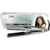 Image de Fer à lisser vapeur - Babyliss Pro - UltraSonic - 150°-230° - Ionique - Plaques EP Technology