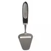 Image de Coupe Fromage Inox/silicone Cuisinart Ctg-07-cse