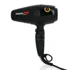Image de Babyliss Pro Sèche-cheveux Rapido ultra-léger Ref BAB7000IE Noir Rouge Air Froid Séchage - Matériel électrique cheveux