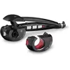 Image de BaByliss - C1300E - Boucleur automatique Curl Secret 2 pour des Boucles personnalisées sans aucun effort