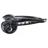 Image de Fer   coiffer BABYLISS CURL SECRET 2 C1300E
