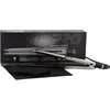 Image de Lisseur - Babyliss - PRO ELIPSIS3100 - 5 niveaux de température - Cordon rotatif 270 m - Eco-responsable 45 W