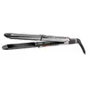 Image de Babyliss straightener pro elipsis grey (bab3100epe) 158010