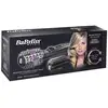 Image de Babyliss brosse soufflante rotative ionic as200e