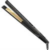 Image de Fer à Lisser - BABYLISS - ST420E - Noir - Arrêt automatique - Bords biseautés