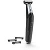 Image de Tondeuse homme Babyliss T880E