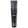 Image de Tondeuse rechargeable - BABYLISS - FX872E - Batterie Lithium - 8 guides de coupe