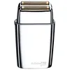 Image de Rasoir / Tondeuse - BaBylissPRO - FXFS2E - Métallique - Batterie NiMH - 3h dautonomie