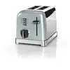 Image de Grille Pain Cuisinart Ctp160ge