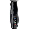 Image de Tondeuse de finition sans fil FlashFx Babyliss Pro - Professionnelle - Contours - Motifs - Détails