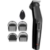 Image de Tondeuse homme Babyliss MT725E