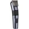 Image de Tondeuse à cheveux sans fil Babyliss E976E - Lames en titane - 26 hauteurs de coupe