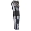 Image de Babyliss for men - tondeuse à cheveuxbarbe rechargeable e976e - E976E