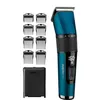 Image de Tondeuse homme Babyliss Pro E990E