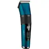 Image de Babyliss multi tondeuse e990e