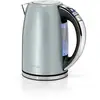 Image de Bouilloire Cuisinart Bouilloire Électrique 1,7 L Pistache