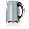 Image de Bouilloire - Cuisinart - CPK17GE - Température réglable - 2750W - 17 Litres - Vert