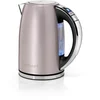 Image de Bouilloire Cuisinart Cuisinart Bouilloire Électrique Rose