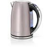 Image de Bouilloire - Cuisinart - CPK17PIE - 17L - 2750W - Rose - Électrique