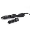 Image de Brosse soufflante - BaByliss - AS82E Shape & Smooth - Pour une mise en forme et du volume