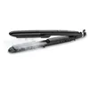Image de Lisseur vapeur - BaByliss - ST492E Steam Straight - Avec plaques XL